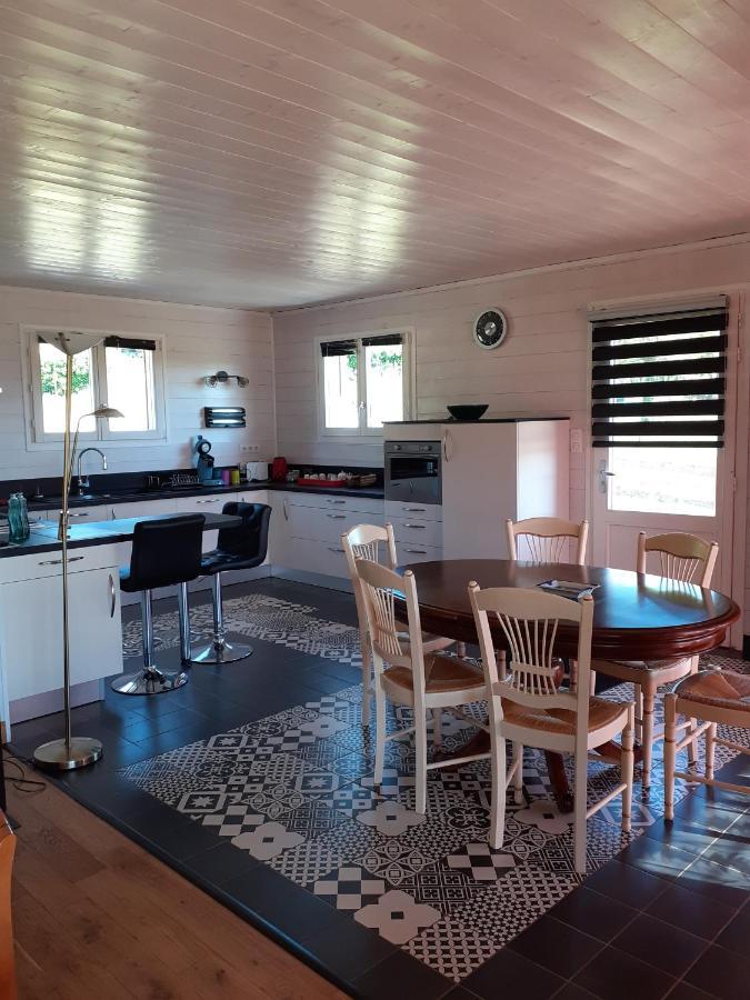 Petite Maison En Bois Rogues